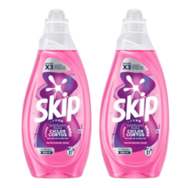 Limpieza del Hogar!!