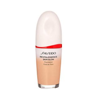 Revitalessence Skin Glow Fd  N-240 Shiseido (729238193512)