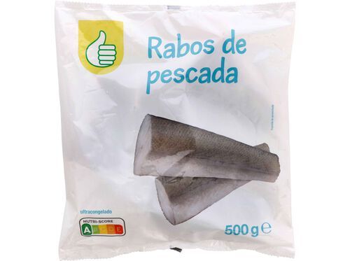 Peixe, Marisco e Carne