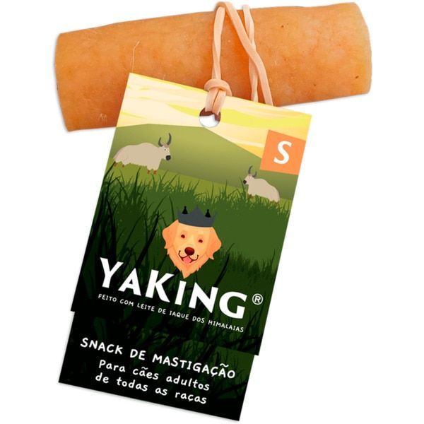 Snacks e Recompensas Cão