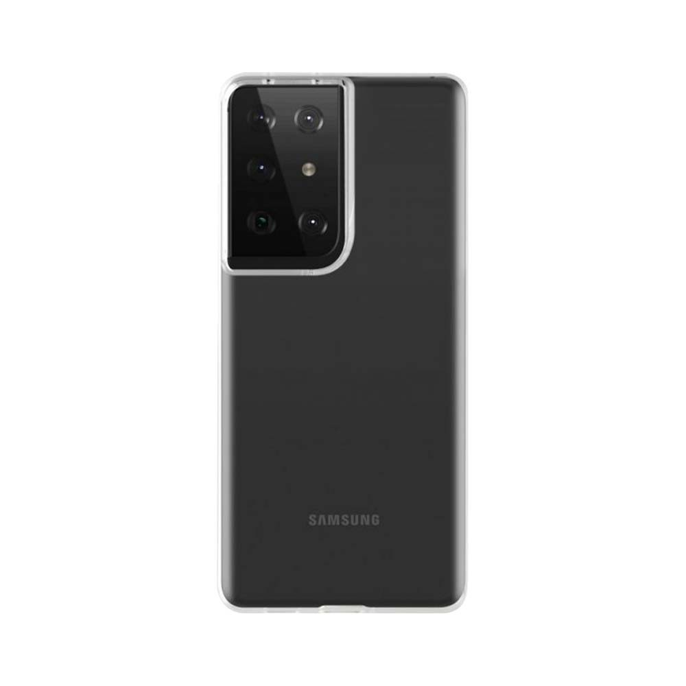 Samsung Galaxy S21 Ultra