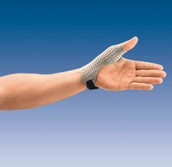 Mobilidade e Reabilitação