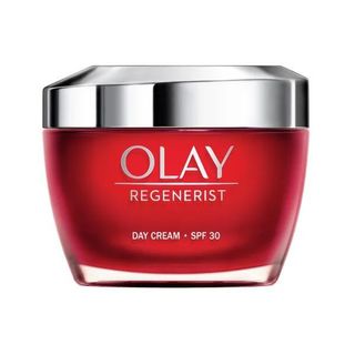 Olay Crema Facial de Día Regenerist SPF30 50ml