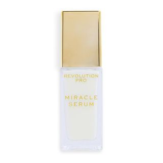 Skincare Pro Miracle Serum - Revolution - 30 ml 5057566509695