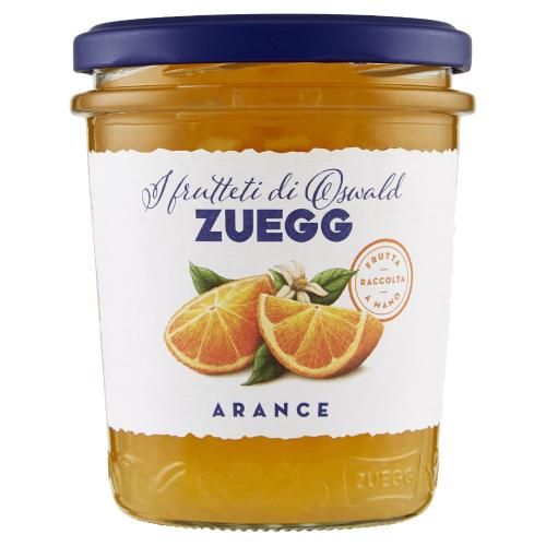 Creme Spalmabili, Marmellate E Miele