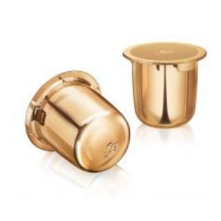 Absolue Crema Rica Recarga - Lancôme - 60 ML 3614272049154