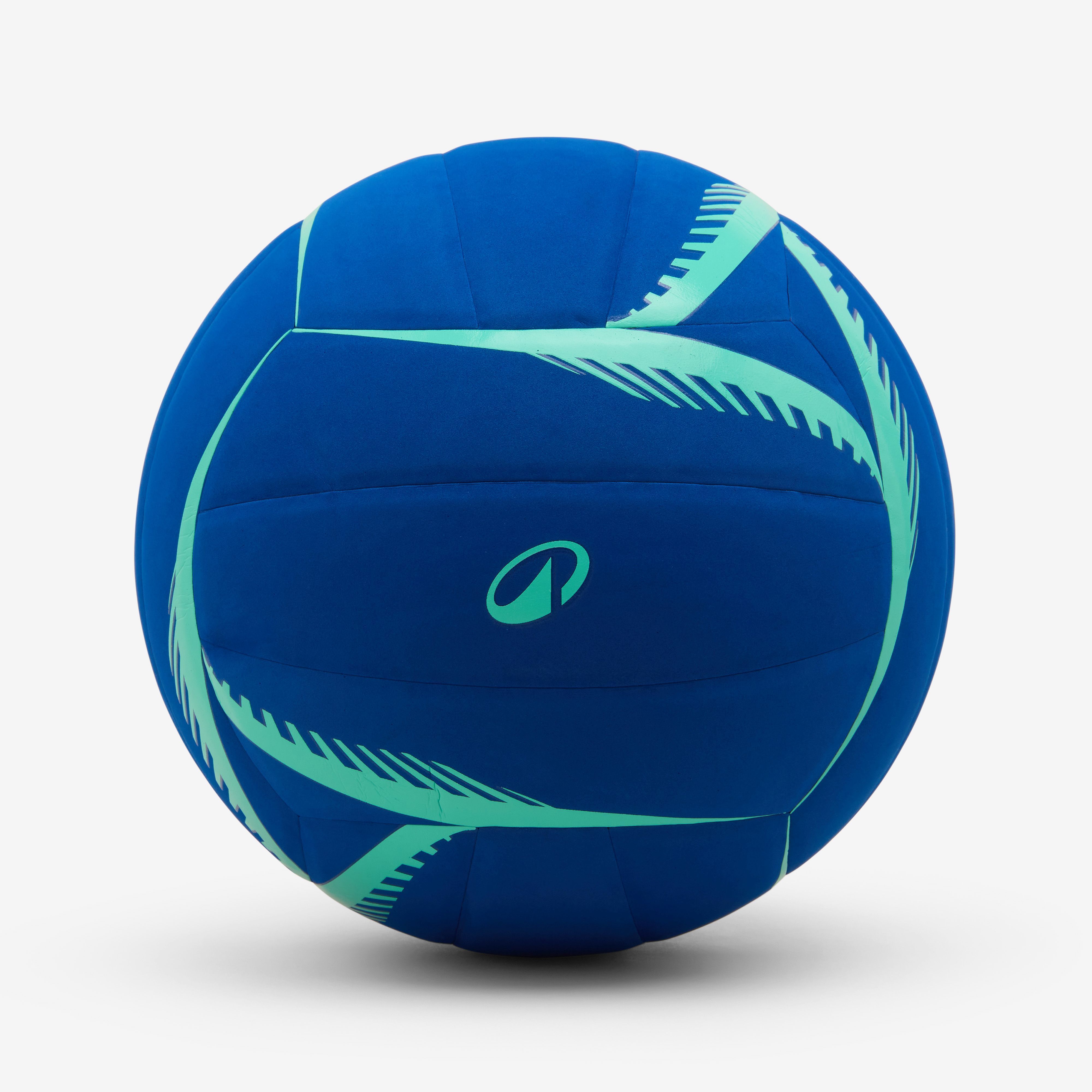 Voleibol