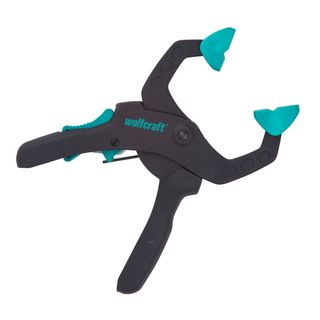 Pinca C/Trinco Fzr40 Wolfcraft (17278261)