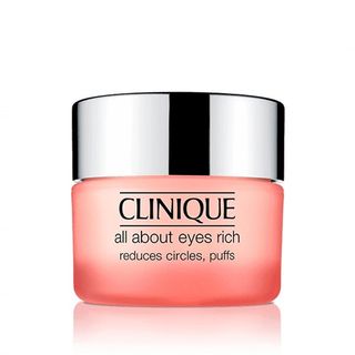 Clinique All About Eyes Rich 1782051 15Ml