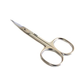 Lola Tijera Uña Recta 0101696 (8480024632746)