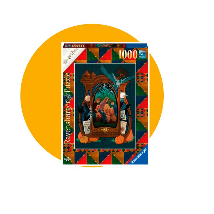 Puzzles, Vehículos y Construcciones