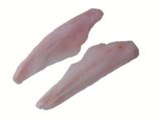 Filetes, Lombos e Postas