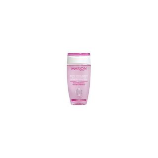 Agua Micelar - Marion - 150 ml 5902853011712