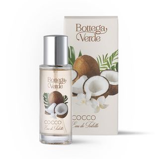 COCCO EDT 30ML CG