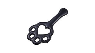 Kinky Puppy Skórzany pejcz