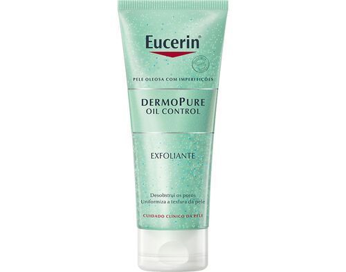 Produtos de Limpeza e Tónicos