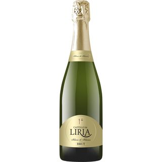 Espumoso Brut Blanc De Blancs 700 Ml