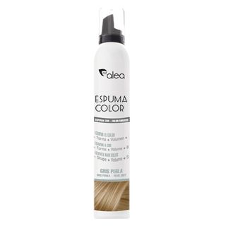 Espuma Color Gr.is Perla 150Ml. Azalea (8420282000628)