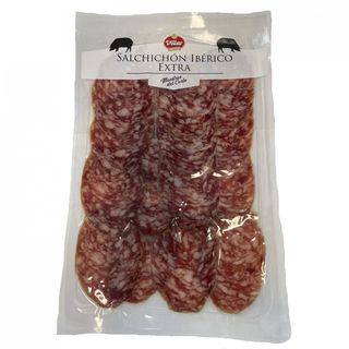 Salch.Ib.Ext.M.Corte Villar 90 Gr.