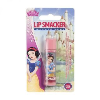 Lip Smacker Blancanieves - Disney - Transparente 50051235241