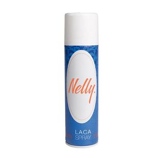 Nelly Laca Bolso 1305016 125Ml