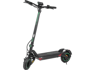 Patinete eléctrico - Youin XLMAX LITE