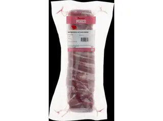 ENTRECOSTO METADE PORCO AUCHAN KG