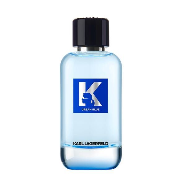 Eau de Toilette Homem