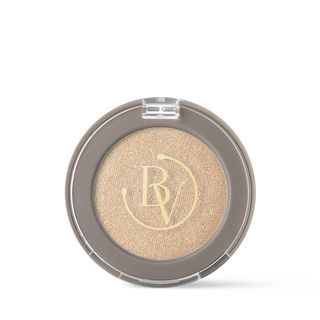 OMBRET.MONO 2 BEIG ME