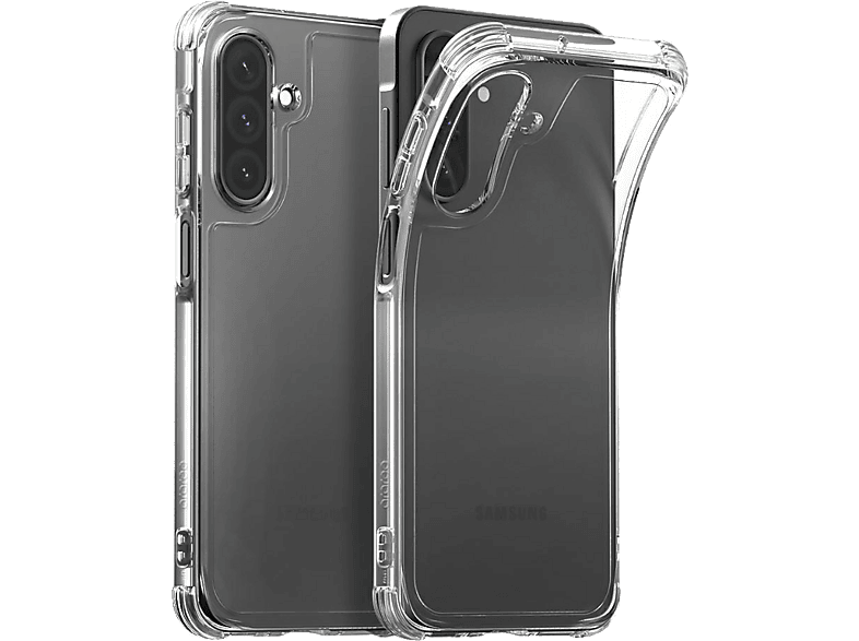 Etui, szkła i ochrona telefonu