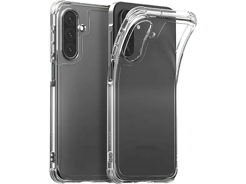 Etui, szkła i ochrona telefonu