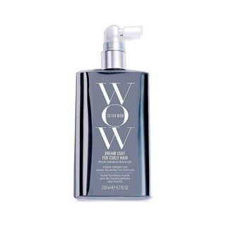 Dream Coat For Curly Hair Spray Wow (5060150185304)