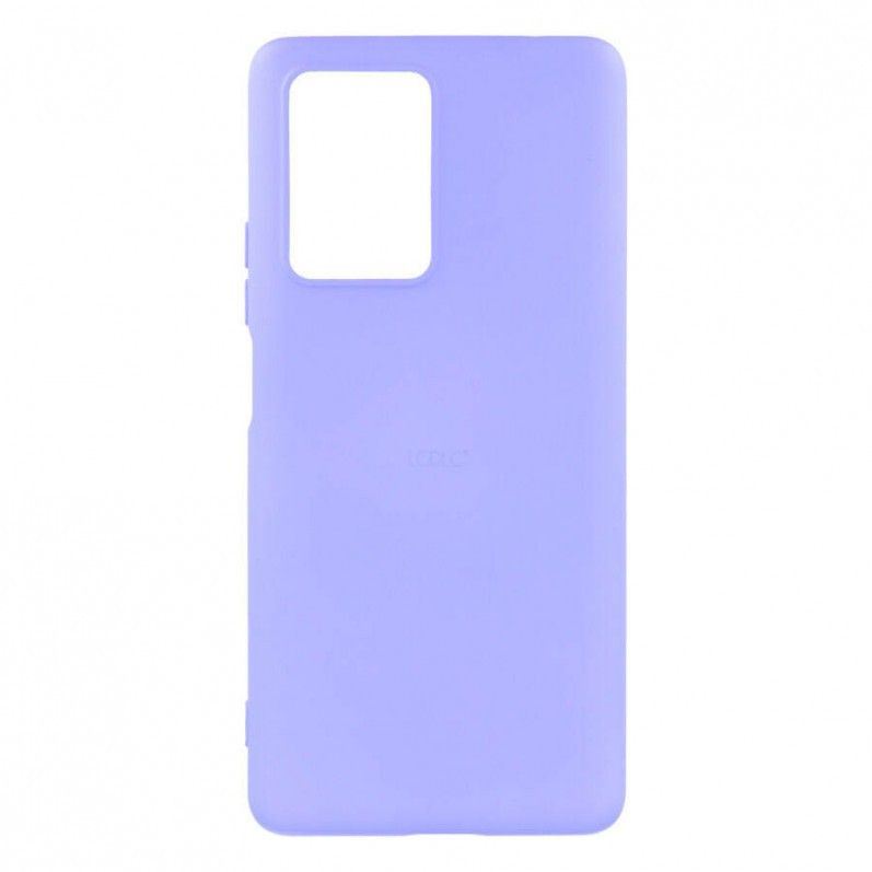 Xiaomi Mi 11T