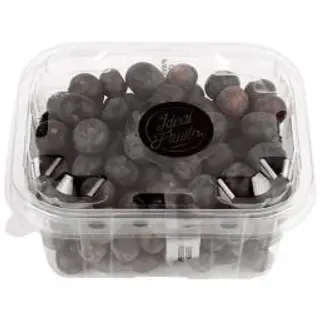 Arandano Ideal Fruit 300 Gr