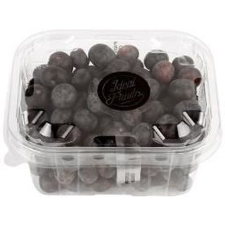 Arandano Ideal Fruit 300 Gr