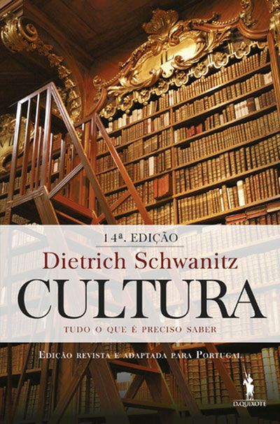 Ciências Humanas e Psicologia