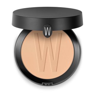 Ultra Definition - Compact Powder 13 Light Medium