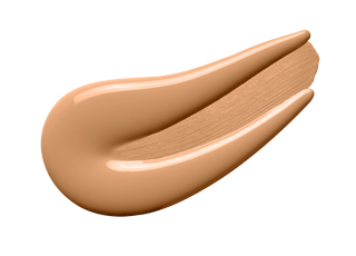 Cover Boss Foundation Nc50