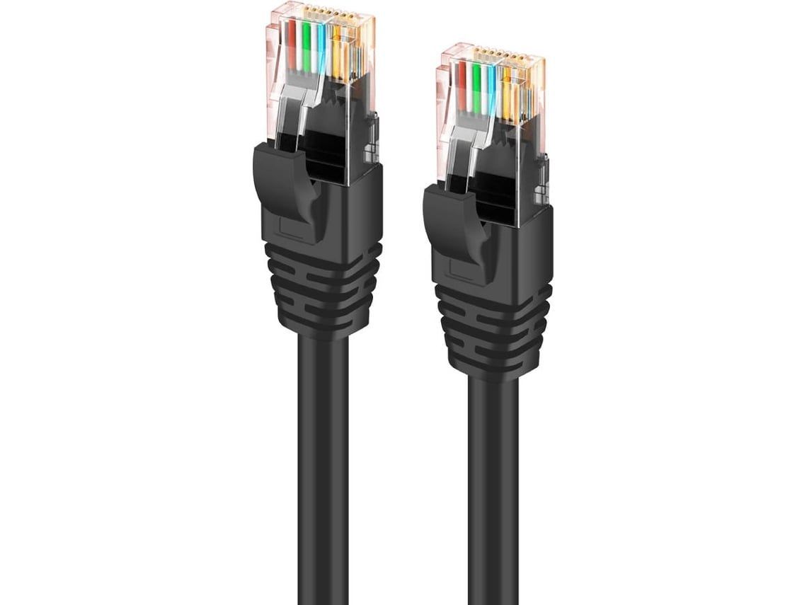 Cabos, Carregadores e Adaptadores