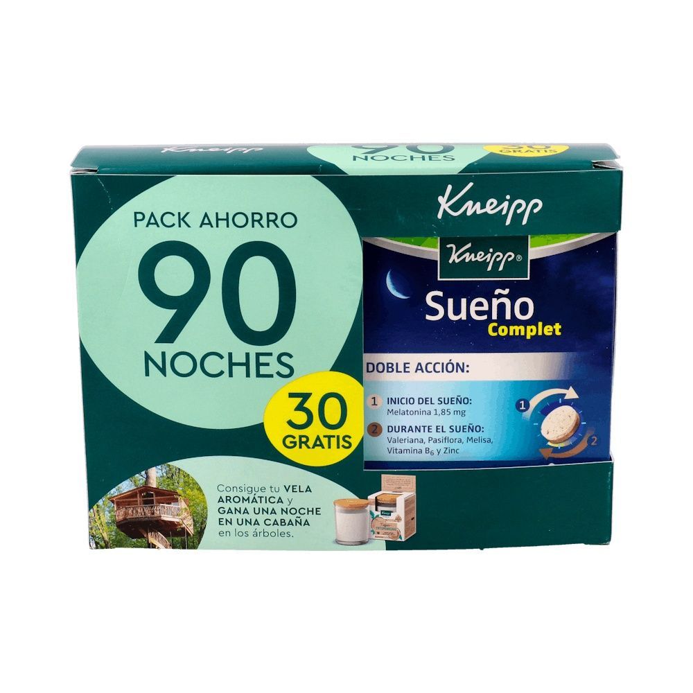 Sistema Nervioso y Bienestar