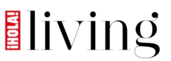 Revistas