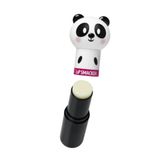 Balsamo Labial Panda Lip Smacker 30 Gr (287683)