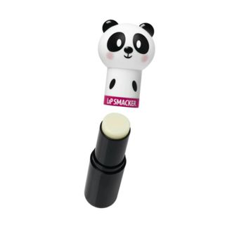 Balsamo Labial Panda Lip Smacker 30 Gr (287683)