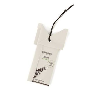 Bolsa De Papiroflexia Cedro Natural (3660963096082)