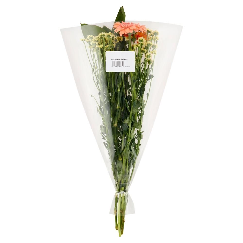 Upominki i Florystyka