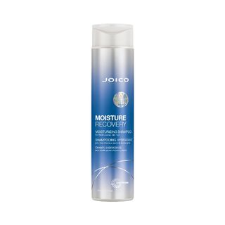 Joico Moisture Recovery Nawilżający Szampon do włosów