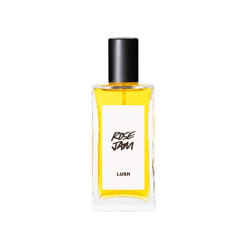 Fragrâncias
