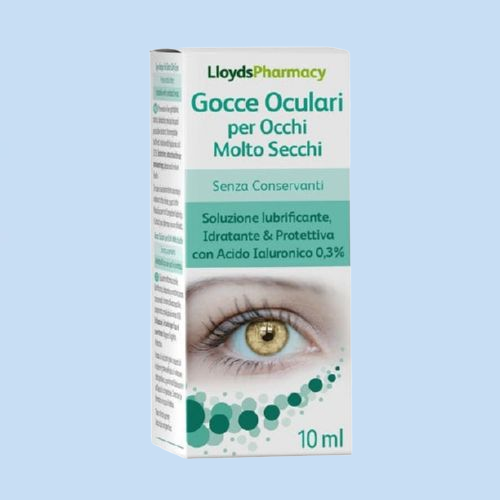 Salute E Benessere - Marchi Esclusivi