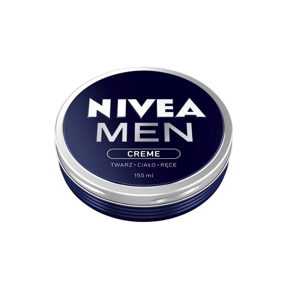 Pielęgnacja z Miłością