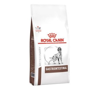 Royal canin v-diet gastrointestinal cane 2kg